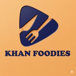Khan Foodies